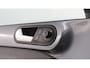 Volkswagen Beetle 1.4 TSI 150pk Design BlueMotion DSG / Cruise Control