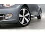 Volkswagen Beetle 1.4 TSI 150pk Design BlueMotion DSG / Cruise Control