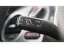 Volkswagen Beetle 1.4 TSI 150pk Design BlueMotion DSG / Cruise Control