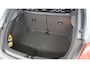 Volkswagen Beetle 1.4 TSI 150pk Design BlueMotion DSG / Cruise Control