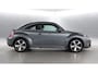 Volkswagen Beetle 1.4 TSI 150pk Design BlueMotion DSG / Cruise Control
