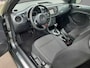 Volkswagen Beetle 1.4 TSI 150pk Design BlueMotion DSG / Cruise Control