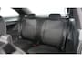 Volkswagen Beetle 1.4 TSI 150pk Design BlueMotion DSG / Cruise Control