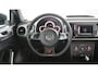 Volkswagen Beetle 1.4 TSI 150pk Design BlueMotion DSG / Cruise Control