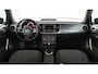 Volkswagen Beetle 1.4 TSI 150pk Design BlueMotion DSG / Cruise Control