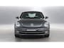 Volkswagen Beetle 1.4 TSI 150pk Design BlueMotion DSG / Cruise Control