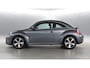 Volkswagen Beetle 1.4 TSI 150pk Design BlueMotion DSG / Cruise Control