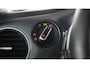 Volkswagen Beetle 1.4 TSI 150pk Design BlueMotion DSG / Cruise Control