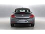 Volkswagen Beetle 1.4 TSI 150pk Design BlueMotion DSG / Cruise Control