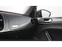 Volkswagen Beetle 1.4 TSI 150pk Design BlueMotion DSG / Cruise Control