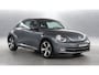 Volkswagen Beetle 1.4 TSI 150pk Design BlueMotion DSG / Cruise Control