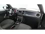 Volkswagen Beetle 1.4 TSI 150pk Design BlueMotion DSG / Cruise Control