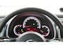 Volkswagen Beetle 1.4 TSI 150pk Design BlueMotion DSG / Cruise Control