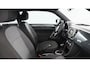 Volkswagen Beetle 1.4 TSI 150pk Design BlueMotion DSG / Cruise Control