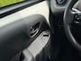 Peugeot 108 1.0 e-VTi Active| Radio| Airco| Start\Stop| Voorruitverwarming|