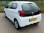 Peugeot 108 1.0 e-VTi Active| Radio| Airco| Start\Stop| Voorruitverwarming|