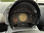 Peugeot 108 1.0 e-VTi Active| Radio| Airco| Start\Stop| Voorruitverwarming|