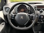 Peugeot 108 1.0 e-VTi Active| Radio| Airco| Start\Stop| Voorruitverwarming|