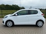 Peugeot 108 1.0 e-VTi Active| Radio| Airco| Start\Stop| Voorruitverwarming|