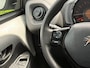 Peugeot 108 1.0 e-VTi Active| Radio| Airco| Start\Stop| Voorruitverwarming|
