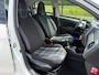 Peugeot 108 1.0 e-VTi Active| Radio| Airco| Start\Stop| Voorruitverwarming|