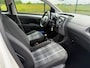 Peugeot 108 1.0 e-VTi Active| Radio| Airco| Start\Stop| Voorruitverwarming|