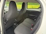 Peugeot 108 1.0 e-VTi Active| Radio| Airco| Start\Stop| Voorruitverwarming|
