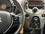 Peugeot 108 1.0 e-VTi Active| Radio| Airco| Start\Stop| Voorruitverwarming|