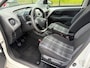 Peugeot 108 1.0 e-VTi Active| Radio| Airco| Start\Stop| Voorruitverwarming|