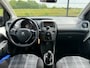 Peugeot 108 1.0 e-VTi Active| Radio| Airco| Start\Stop| Voorruitverwarming|