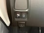 Peugeot 108 1.0 e-VTi Active| Radio| Airco| Start\Stop| Voorruitverwarming|