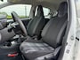 Peugeot 108 1.0 e-VTi Active| Radio| Airco| Start\Stop| Voorruitverwarming|