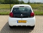 Peugeot 108 1.0 e-VTi Active| Radio| Airco| Start\Stop| Voorruitverwarming|