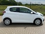 Peugeot 108 1.0 e-VTi Active| Radio| Airco| Start\Stop| Voorruitverwarming|