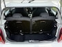 Peugeot 108 1.0 e-VTi Active| Radio| Airco| Start\Stop| Voorruitverwarming|