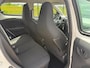 Peugeot 108 1.0 e-VTi Active| Radio| Airco| Start\Stop| Voorruitverwarming|