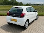 Peugeot 108 1.0 e-VTi Active| Radio| Airco| Start\Stop| Voorruitverwarming|