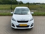 Peugeot 108 1.0 e-VTi Active| Radio| Airco| Start\Stop| Voorruitverwarming|
