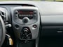 Peugeot 108 1.0 e-VTi Active| Radio| Airco| Start\Stop| Voorruitverwarming|