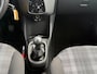 Peugeot 108 1.0 e-VTi Active| Radio| Airco| Start\Stop| Voorruitverwarming|
