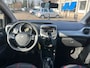 Peugeot 108 1.0 e-VTi Active