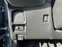 Peugeot 108 1.0 e-VTi Active