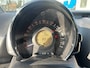 Peugeot 108 1.0 e-VTi Active