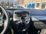 Peugeot 108 1.0 e-VTi Active