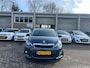 Peugeot 108 1.0 e-VTi Active