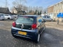Peugeot 108 1.0 e-VTi Active