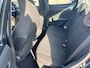 Peugeot 108 1.0 e-VTi Active