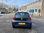 Peugeot 108 1.0 e-VTi Active