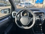 Peugeot 108 1.0 e-VTi Active
