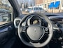 Peugeot 108 1.0 e-VTi Active